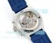 Super Clone BLS Factory Breitling Chronomat 42mm B01 Blue Dial Diamond Watch (6)_th.jpg